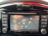 USED 2016 66 NISSAN JUKE 1.5 dCi N-CONNECTA 5dr  