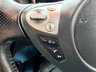 USED 2016 66 NISSAN JUKE 1.5 dCi N-CONNECTA 5dr  