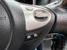 USED 2016 66 NISSAN JUKE 1.5 dCi N-CONNECTA 5dr  