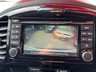USED 2016 66 NISSAN JUKE 1.5 dCi N-CONNECTA 5dr  