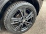 USED 2016 66 NISSAN JUKE 1.5 dCi N-CONNECTA 5dr  