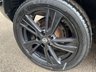 USED 2016 66 NISSAN JUKE 1.5 dCi N-CONNECTA 5dr  