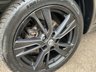 USED 2016 66 NISSAN JUKE 1.5 dCi N-CONNECTA 5dr  