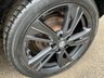USED 2016 66 NISSAN JUKE 1.5 dCi N-CONNECTA 5dr  