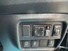 USED 2016 66 NISSAN JUKE 1.5 dCi N-CONNECTA 5dr  