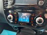 USED 2016 66 NISSAN JUKE 1.5 dCi N-CONNECTA 5dr  