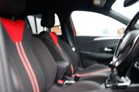 USED 2020 70 VAUXHALL CORSA 1.2 SRI PREMIUM 5d 100 BHP 