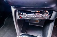 USED 2020 70 VAUXHALL CORSA 1.2 SRI PREMIUM 5d 100 BHP 