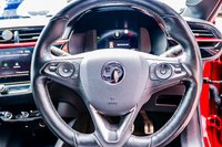 USED 2020 70 VAUXHALL CORSA 1.2 SRI PREMIUM 5d 100 BHP 