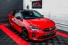 USED 2020 70 VAUXHALL CORSA 1.2 SRI PREMIUM 5d 100 BHP 