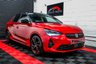 USED 2020 70 VAUXHALL CORSA 1.2 SRI PREMIUM 5d 100 BHP 