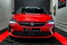USED 2020 70 VAUXHALL CORSA 1.2 SRI PREMIUM 5d 100 BHP 