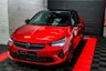 USED 2020 70 VAUXHALL CORSA 1.2 SRI PREMIUM 5d 100 BHP 