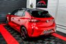 USED 2020 70 VAUXHALL CORSA 1.2 SRI PREMIUM 5d 100 BHP 