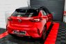 USED 2020 70 VAUXHALL CORSA 1.2 SRI PREMIUM 5d 100 BHP 