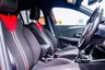 USED 2020 70 VAUXHALL CORSA 1.2 SRI PREMIUM 5d 100 BHP 
