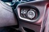 USED 2020 70 VAUXHALL CORSA 1.2 SRI PREMIUM 5d 100 BHP 