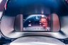 USED 2020 70 VAUXHALL CORSA 1.2 SRI PREMIUM 5d 100 BHP 