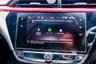 USED 2020 70 VAUXHALL CORSA 1.2 SRI PREMIUM 5d 100 BHP 