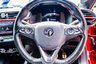 USED 2020 70 VAUXHALL CORSA 1.2 SRI PREMIUM 5d 100 BHP 