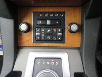 USED 2014 14 LAND ROVER DISCOVERY 3.0 SDV6 HSE 5d 255 BHP 5 SERVICE STAMPS - 4 BY LAND ROVER