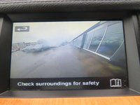 USED 2014 14 LAND ROVER DISCOVERY 3.0 SDV6 HSE 5d 255 BHP 5 SERVICE STAMPS - 4 BY LAND ROVER
