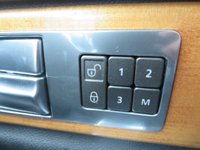 USED 2014 14 LAND ROVER DISCOVERY 3.0 SDV6 HSE 5d 255 BHP 5 SERVICE STAMPS - 4 BY LAND ROVER