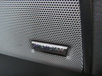 USED 2014 14 LAND ROVER DISCOVERY 3.0 SDV6 HSE 5d 255 BHP 5 SERVICE STAMPS - 4 BY LAND ROVER