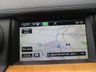 USED 2014 14 LAND ROVER DISCOVERY 3.0 SDV6 HSE 5d 255 BHP 5 SERVICE STAMPS - 4 BY LAND ROVER