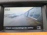 USED 2014 14 LAND ROVER DISCOVERY 3.0 SDV6 HSE 5d 255 BHP 5 SERVICE STAMPS - 4 BY LAND ROVER