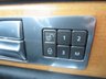 USED 2014 14 LAND ROVER DISCOVERY 3.0 SDV6 HSE 5d 255 BHP 5 SERVICE STAMPS - 4 BY LAND ROVER