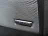USED 2014 14 LAND ROVER DISCOVERY 3.0 SDV6 HSE 5d 255 BHP 5 SERVICE STAMPS - 4 BY LAND ROVER