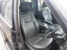 USED 2014 14 LAND ROVER DISCOVERY 3.0 SDV6 HSE 5d 255 BHP 5 SERVICE STAMPS - 4 BY LAND ROVER