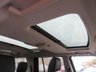 USED 2014 14 LAND ROVER DISCOVERY 3.0 SDV6 HSE 5d 255 BHP 5 SERVICE STAMPS - 4 BY LAND ROVER