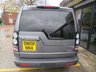 USED 2014 14 LAND ROVER DISCOVERY 3.0 SDV6 HSE 5d 255 BHP 5 SERVICE STAMPS - 4 BY LAND ROVER