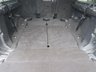 USED 2014 14 LAND ROVER DISCOVERY 3.0 SDV6 HSE 5d 255 BHP 5 SERVICE STAMPS - 4 BY LAND ROVER