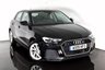 USED 2019 19 AUDI A1 1.0 SPORTBACK TFSI SPORT 5d 114 BHP 