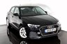 USED 2019 19 AUDI A1 1.0 SPORTBACK TFSI SPORT 5d 114 BHP 