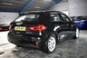 USED 2019 19 AUDI A1 1.0 SPORTBACK TFSI SPORT 5d 114 BHP 