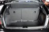 USED 2019 19 AUDI A1 1.0 SPORTBACK TFSI SPORT 5d 114 BHP 