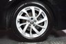 USED 2019 19 AUDI A1 1.0 SPORTBACK TFSI SPORT 5d 114 BHP 