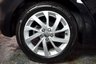 USED 2019 19 AUDI A1 1.0 SPORTBACK TFSI SPORT 5d 114 BHP 