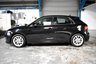 USED 2019 19 AUDI A1 1.0 SPORTBACK TFSI SPORT 5d 114 BHP 