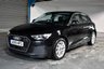 USED 2019 19 AUDI A1 1.0 SPORTBACK TFSI SPORT 5d 114 BHP 