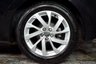 USED 2019 19 AUDI A1 1.0 SPORTBACK TFSI SPORT 5d 114 BHP 
