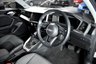 USED 2019 19 AUDI A1 1.0 SPORTBACK TFSI SPORT 5d 114 BHP 