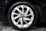 USED 2019 19 AUDI A1 1.0 SPORTBACK TFSI SPORT 5d 114 BHP 