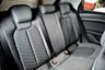 USED 2019 19 AUDI A1 1.0 SPORTBACK TFSI SPORT 5d 114 BHP 