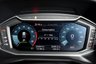 USED 2019 19 AUDI A1 1.0 SPORTBACK TFSI SPORT 5d 114 BHP 