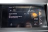 USED 2019 19 AUDI A1 1.0 SPORTBACK TFSI SPORT 5d 114 BHP 